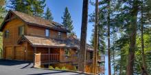 http://www.hauteresidence.com/wp-content/uploads/2012/05/4812-4826NLakeBlvdLowRes10of26-220x110.jpg