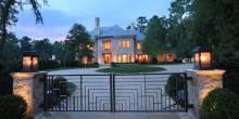http://www.hauteresidence.com/wp-content/uploads/2012/05/highresofnewgate-220x110.jpg