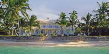 http://www.hauteresidence.com/wp-content/uploads/2012/06/Beachfront-Estate-1-220x110.jpg