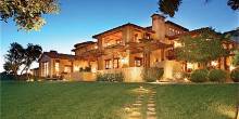 http://www.hauteresidence.com/wp-content/uploads/2012/06/hr98273371-1-220x110.jpg
