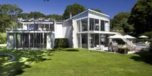 http://www.hauteresidence.com/wp-content/uploads/2012/07/1313379967-220x110.jpg
