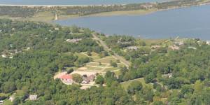 SHELTER ISLAND-1