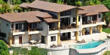 http://www.hauteresidence.com/wp-content/uploads/2012/08/lt-37-37P0431-2816223548-rsd-220x110.jpg