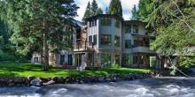 http://www.hauteresidence.com/wp-content/uploads/2012/09/JigSawRvrHs_0003-2-220x110.jpg
