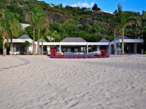 Villa ABV