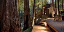http://www.hauteresidence.com/wp-content/uploads/2012/11/Main-photo-Garrapatos-220x110.jpg