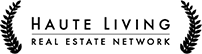 Haute Real Estate Network