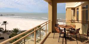 11Baymont1601BalconyGulfShot