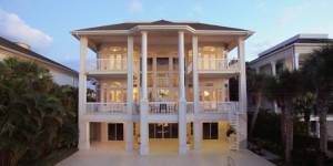 Backviewof408StAndrews2