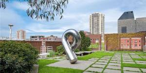 2125 1st Ave -15