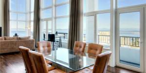 2717 Western Ave-1