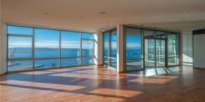 715 2nd Ave-1