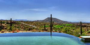 Pool_View_2
