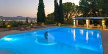 http://www.hauteresidence.com/wp-content/uploads/2013/02/R172-00450-2-220x110.jpg