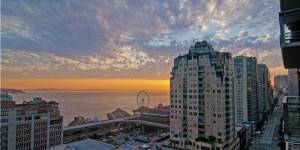 1000 1st Ave-2