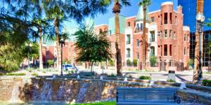 Chateau ELC_006