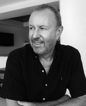 christian wattiau