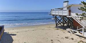 24208MalibuRoad01