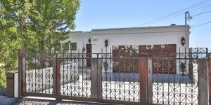 4069LatigoCanyon01