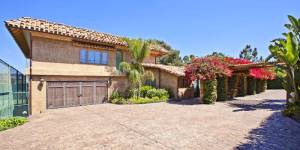 6574DumeDrive03