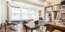 http://www.hauteresidence.com/wp-content/uploads/2013/04/74-FIFTH-AVE-3-220x110.jpg