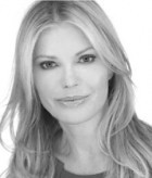 carol staab