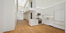 http://www.hauteresidence.com/wp-content/uploads/2013/06/350-East-81st-Street-220x110.jpg