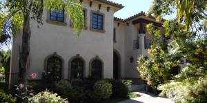 607 N. Roxbury Drive 037