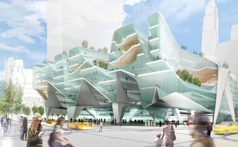 dezeen_Four-architects-propose-Penn-Station_1_DSR