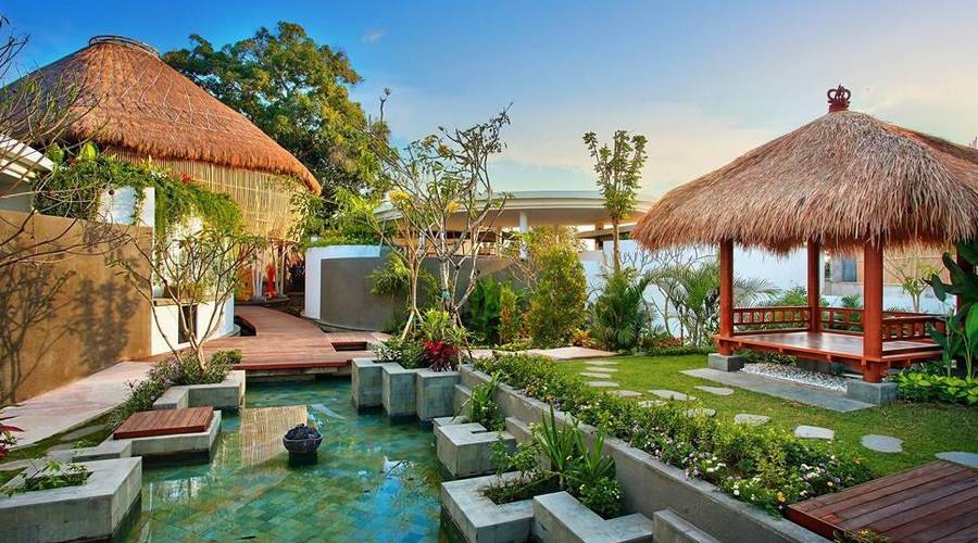 bitcoins buy a villa in bali indonesia