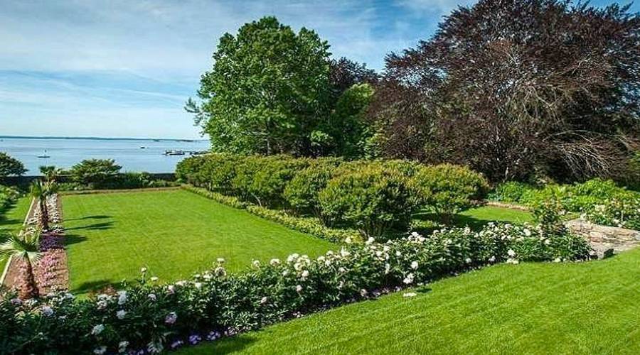 Greenwich’s Ultimate Listing Copper Beech Farm Sells for 120M