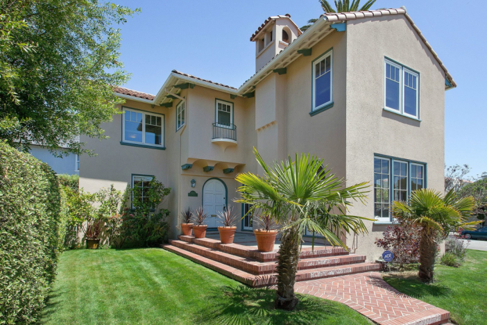 Screen Shot 2014-07-08 at 12.26.41 PM