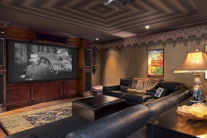 3_BC Home Theater