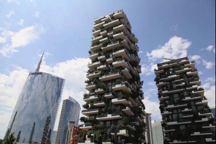 3_bosco-verticale2 towers