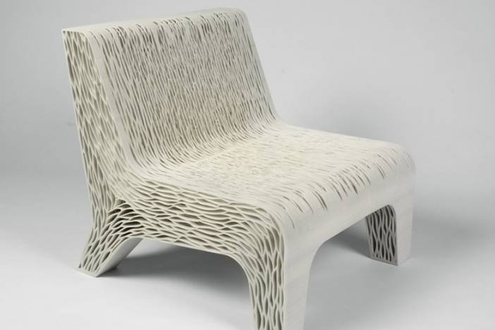 Biomimicry_3D_printed_soft_seat_by_Lilian_Van_Daal_dezeen_784_4