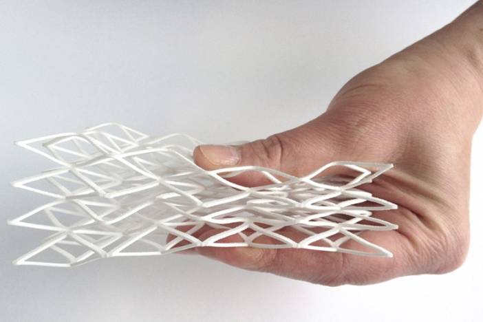 Biomimicry_3D_printed_soft_seat_by_Lilian_Van_Daal_dezeen_784_8