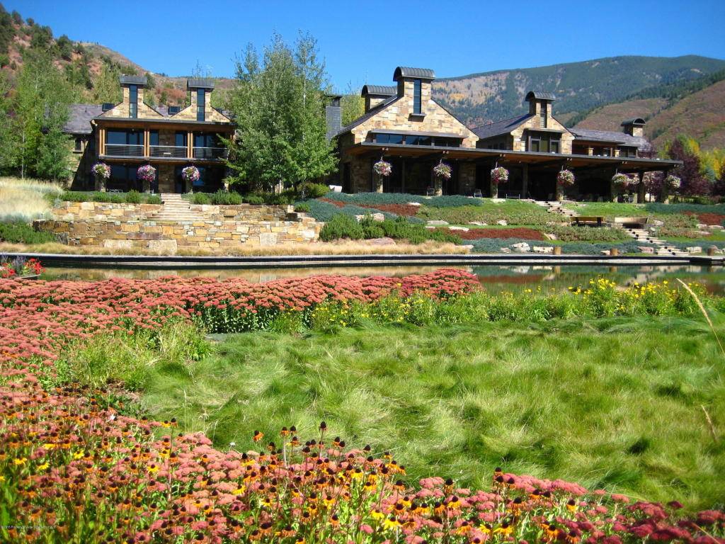 5 Magnificent MediterraneanStyle Homes for Sale