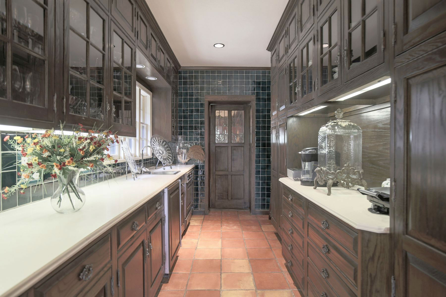 Brooklyn’s Whimsical ‘Gingerbread House’ Is ReListed for 1M Less Than