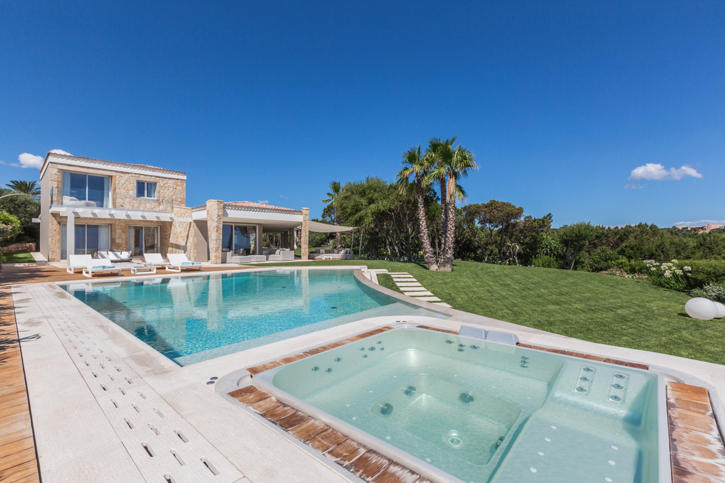 Exploring Italian Luxury Real Estate Why You Should Invest in Italy's