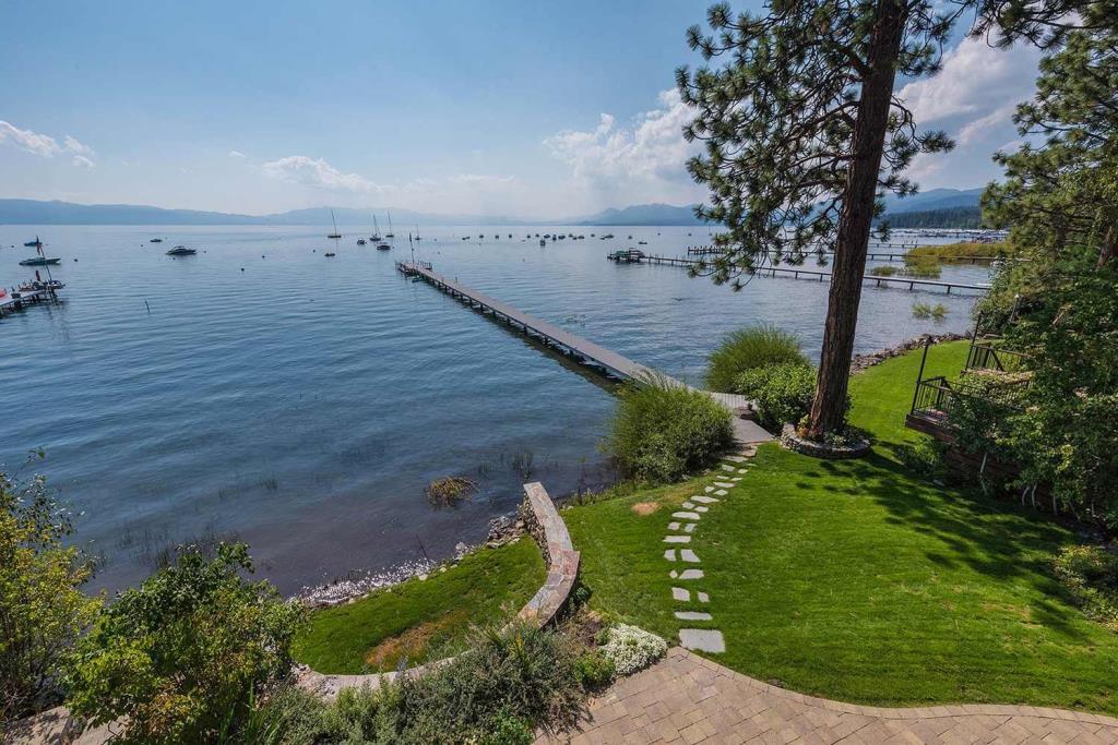 1402  1404 N Lake Blvd Tahoe-large-035-36-Lawn to Pier-1499x1000-72dpi
