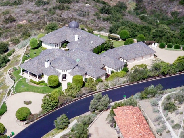 Cielo-Rancho-Santa-Fe-Real-Estate