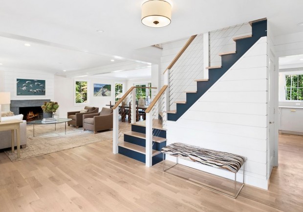 Haute Residence: Featuring the best in Luxury Real Estate and Interior