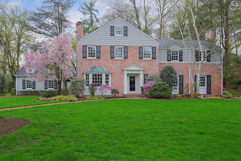 Sleek, New And Private Beverly Hills Residence