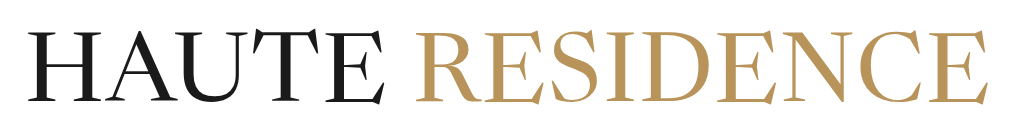 Haute Residence