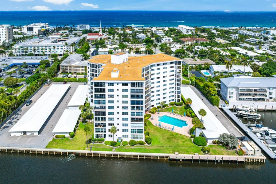 MLS photo for Bar Harbour residence #8f