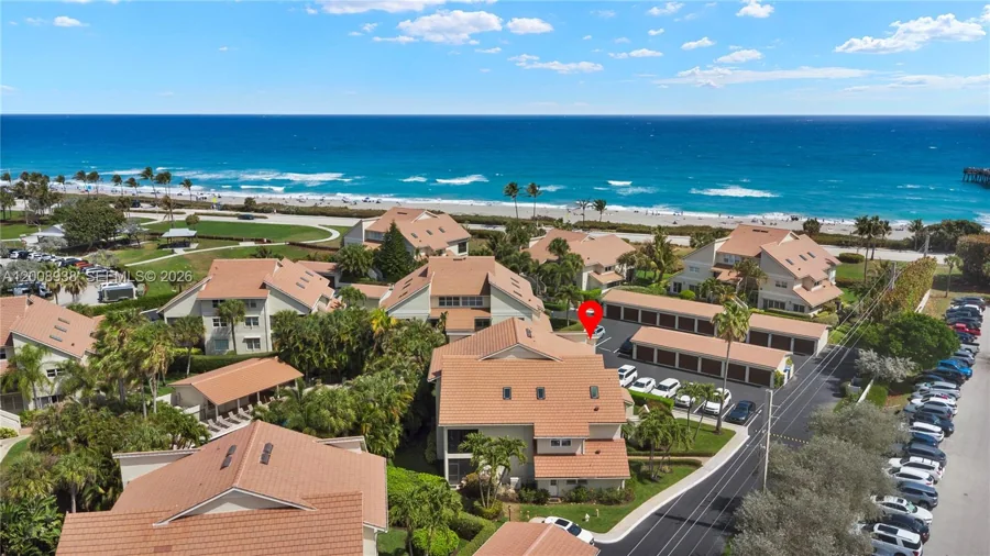 MLS photo for Beachcomber residence #H1