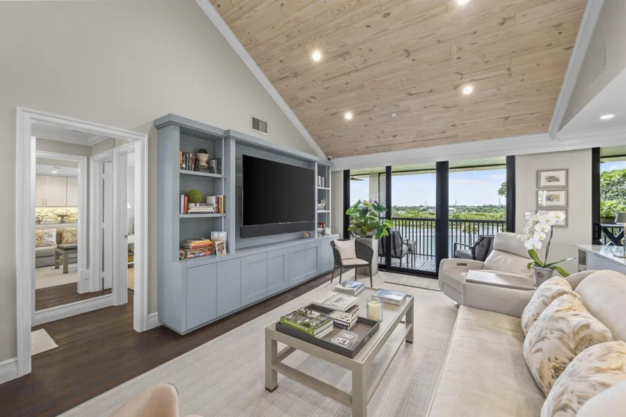 MLS photo for Jupiter Harbour residence #An502