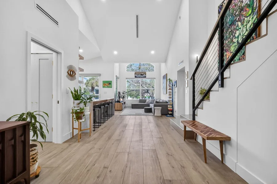 MLS photo for Sea Colony residence