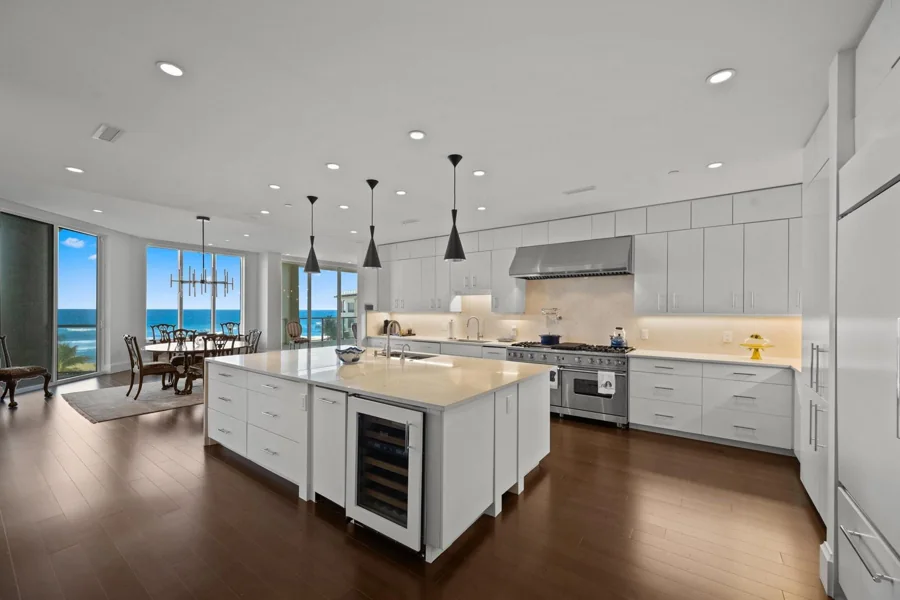 MLS photo for Bellaria residence #503/504