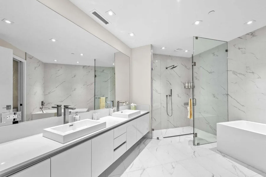 MLS photo for Amrit Ocean Resort & Residences residence #H 1504